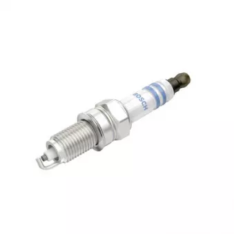 Bougie d'allumage BOSCH 0 242 135 813
