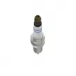 Bougie d'allumage BOSCH 0 242 140 566 - Visuel 3