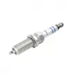 Bougie d'allumage BOSCH 0 242 140 802 - Visuel 1