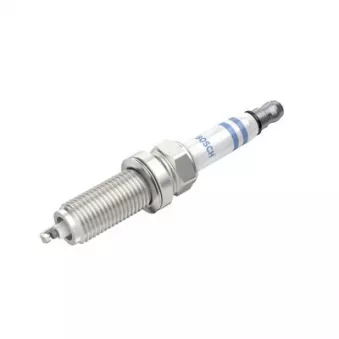 Bougie d'allumage BOSCH 0 242 140 802