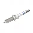 Bougie d'allumage BOSCH 0 242 140 802 - Visuel 2
