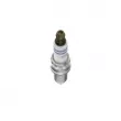 Bougie d'allumage BOSCH 0 242 140 805 - Visuel 3