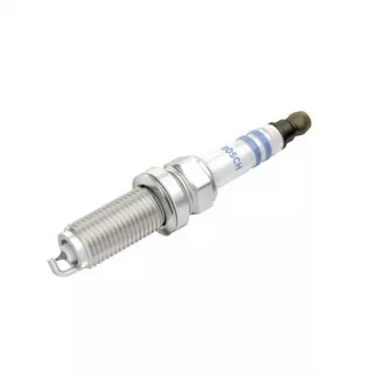 Bougie d'allumage BOSCH 0 242 140 806
