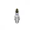 Bougie d'allumage BOSCH 0 242 140 806 - Visuel 3