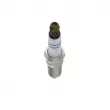 Bougie d'allumage BOSCH 0 242 145 606 - Visuel 3