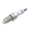 Bougie d'allumage BOSCH 0 242 230 626 - Visuel 1