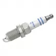 Bougie d'allumage BOSCH 0 242 230 626 - Visuel 2