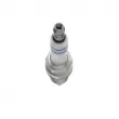 Bougie d'allumage BOSCH 0 242 230 626 - Visuel 3