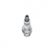Bougie d'allumage BOSCH 0 242 236 631 - Visuel 3
