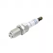 Bougie d'allumage BOSCH 0 242 245 590 - Visuel 1