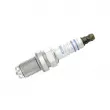 Bougie d'allumage BOSCH 0 242 245 590 - Visuel 2
