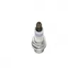 Bougie d'allumage BOSCH 0 242 245 590 - Visuel 3