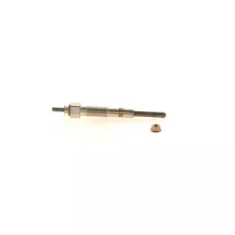 Bougie de préchauffage BOSCH 0 250 202 076