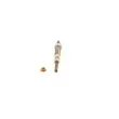 Bougie de préchauffage BOSCH 0 250 202 076 - Visuel 2