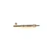 Bougie de préchauffage BOSCH 0 250 202 076 - Visuel 3