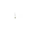 Bougie de préchauffage BOSCH 0 250 213 011 - Visuel 3