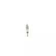 Bougie de préchauffage BOSCH 0 250 403 013 - Visuel 1