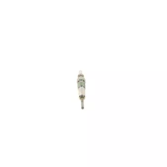 Bougie de préchauffage BOSCH 0 250 403 013
