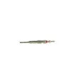 Bougie de préchauffage BOSCH 0 250 403 013 - Visuel 2