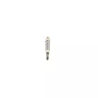 Bougie de préchauffage BOSCH 0 250 403 052 - Visuel 1