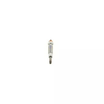Bougie de préchauffage BOSCH 0 250 403 052