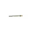 Bougie de préchauffage BOSCH 0 250 403 052 - Visuel 2