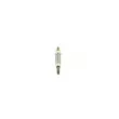 Bougie de préchauffage BOSCH 0 250 403 055 - Visuel 1