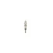 Bougie de préchauffage BOSCH 0 250 403 058 - Visuel 1