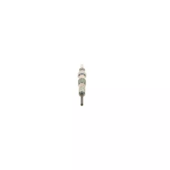 Bougie de préchauffage BOSCH 0 250 403 058