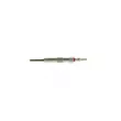 Bougie de préchauffage BOSCH 0 250 403 058 - Visuel 2