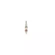 Bougie de préchauffage BOSCH 0 250 403 058 - Visuel 3