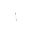 Bougie de préchauffage BOSCH 0 250 523 002 - Visuel 1