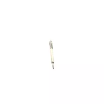 Bougie de préchauffage BOSCH 0 250 523 002