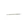 Bougie de préchauffage BOSCH 0 250 523 002 - Visuel 2