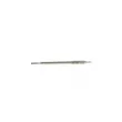 Bougie de préchauffage BOSCH 0 250 623 001 - Visuel 2