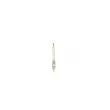 Bougie de préchauffage BOSCH 0 250 623 001 - Visuel 3