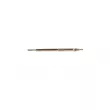 Bougie de préchauffage BOSCH 0 250 623 003 - Visuel 2