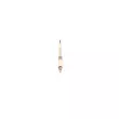 Bougie de préchauffage BOSCH 0 250 623 003 - Visuel 3