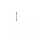 Bougie de préchauffage BOSCH 0 250 623 004 - Visuel 1