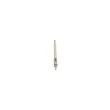 Bougie de préchauffage BOSCH 0 250 623 004 - Visuel 3