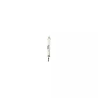 Bougie de préchauffage BOSCH 0 250 623 006