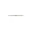 Bougie de préchauffage BOSCH 0 250 623 006 - Visuel 2