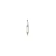 Bougie de préchauffage BOSCH 0 250 623 006 - Visuel 3
