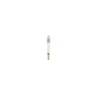 Bougie de préchauffage BOSCH 0 250 723 005 - Visuel 1
