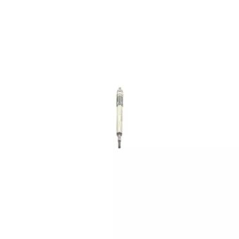 Bougie de préchauffage BOSCH 0 250 723 005