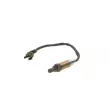 Sonde lambda BOSCH 0 258 003 744 - Visuel 1