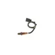 Sonde lambda BOSCH 0 258 006 000 - Visuel 3