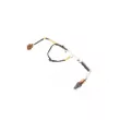 Sonde lambda BOSCH 0 258 006 005 - Visuel 1