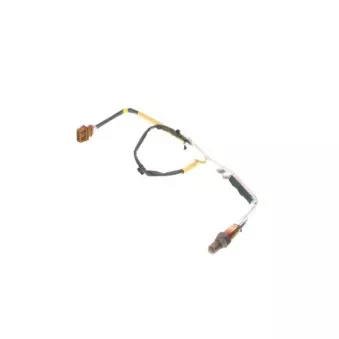 Sonde lambda BOSCH 0 258 006 005