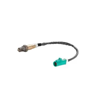 Sonde lambda BOSCH 0 258 006 925